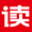 读书郎招聘 - 读书郎招聘
